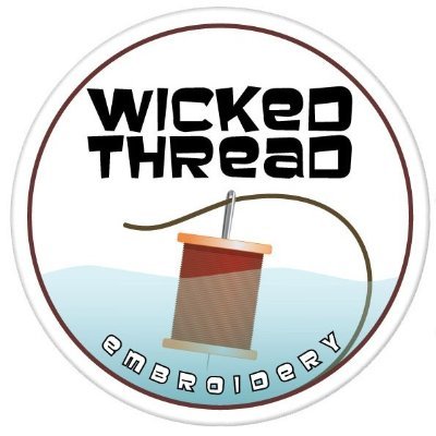 RobSpanvill's profile picture. If the dream is big enough, the facts don't count!