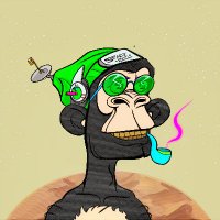 Iván Vitaller (@criptosivan) 's Twitter Profile