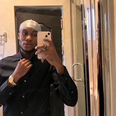 hoggie_b's profile picture.