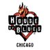 House of Blues Chicago (@HOBChicago) Twitter profile photo