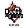HOBChicago's profile picture. Follow us for updates about events, tickets, on sale dates and more happening at House of Blues Chicago! 🎶 Snap pics and tag us @HOBChicago