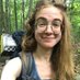 shira mitchell (@shiraamitchell) Twitter profile photo shira mitchell (@shiraamitchell) Twitter profile photo