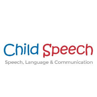 An independent Speech and Language Therapy service for children, parents, schools and therapists.#DevLangDis