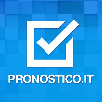 Pronostici calcio a pagamento