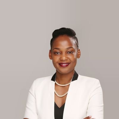 Sara_Byabazaire's profile picture. From the Pearl of Africa