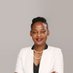Sara Byabazaire (@sara_byabazaire) Twitter profile photo Sara Byabazaire (@sara_byabazaire) Twitter profile photo