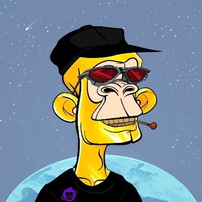 BaginFedya's profile picture. 