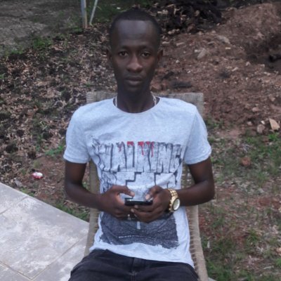 Ubas2020's profile picture. Mulato Sujo