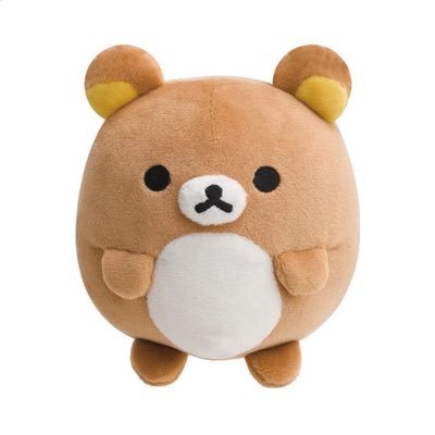 호구마さんのプロフィール画像