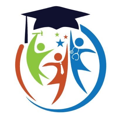 CCAdvantage Profile