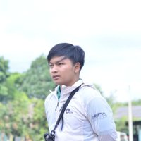 salman al-farisi (@iyaaasalman) 's Twitter Profile