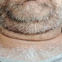 Boldold (@boldold2) 's Twitter Profile