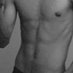 naughty_boyy (@naughty_boy03) Twitter profile photo naughty_boyy (@naughty_boy03) Twitter profile photo