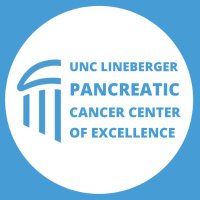 UNC Pancreas Center(@UNCPancreas) 's Twitter Profileg