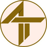 AttimoCrypto(@AttimoCrypto) 's Twitter Profile Photo