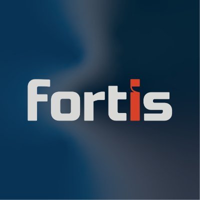 Fortis supports and strengthens your practice's commerce capabilities offering vertically integrated payment solutions! 
#chiropractic #healthcare #fintech