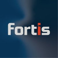 Fortis Chiropractic(@FortisChiro) 's Twitter Profile Photo