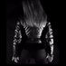 Sonia Electra (@soniaelectra) Twitter profile photo Sonia Electra (@soniaelectra) Twitter profile photo