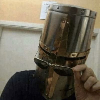 Jah_Red24's profile picture. 