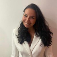 Alexandra Szpiner (@scarlettszpiner) 's Twitter Profile