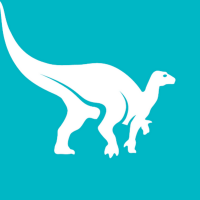 Royal Belgian Institute of Natural Sciences (@belgiannatural) 's Twitter Profile