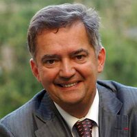 Guy Mathiolon (@guymathiolon) 's Twitter Profile