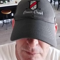 Jim (@thej2bfund) 's Twitter Profile