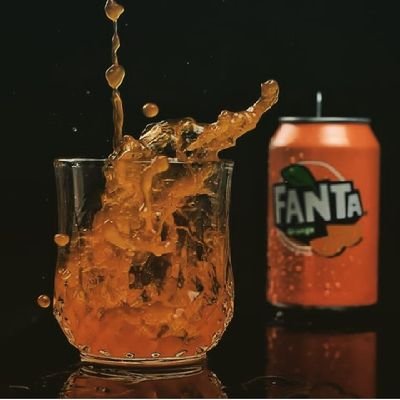 kapedo_ke's profile picture. My African name