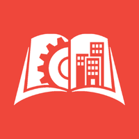 CUNY School of Labor and Urban Studies(@CunySLU) 's Twitter Profile Photo