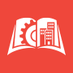 CUNY School of Labor and Urban Studies (@cunyslu) Twitter profile photo CUNY School of Labor and Urban Studies (@cunyslu) Twitter profile photo