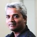 Raju Shinde (@rajushinde09) Twitter profile photo Raju Shinde (@rajushinde09) Twitter profile photo