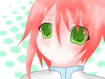 Ralm_Fbot's profile picture. 初めまして！
交流企画TOFifのラルムのbotです！　口調や性格を参考にしていただければ幸いです。
所属はレヴァンティシカ：キュベレです。　宜しくお願いします＜(_ _)＞
キャラシはこちらからどうぞ→http://t.co/zivSTKjG3w