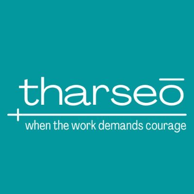 Tharseo