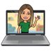 Tracey Babic (@mrs_tbabic) Twitter profile photo Tracey Babic (@mrs_tbabic) Twitter profile photo