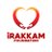 Irakkam_Trust