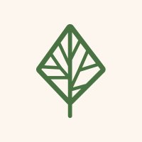 Banyan (@get_banyan) 's Twitter Profile
