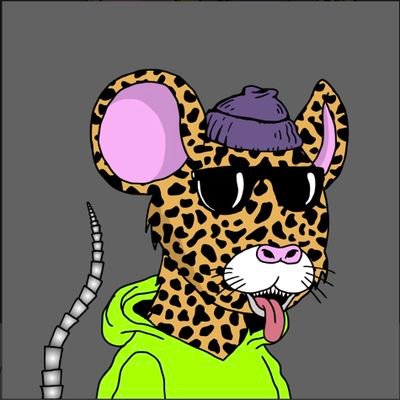 JackGil18781173's profile picture. Mr. Spring time. 
Nature, Mountains, Crypto!