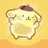 ぷりんのアイコン