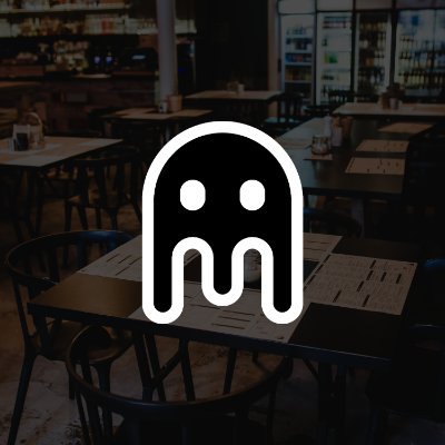 I'm from #NewJersey and review food and products, but they're real #reviews. #realreviews #ghostfaceeater #mealghost #njfoodie