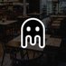 Meal Ghost (@ghostfaceeater) Twitter profile photo