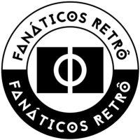 FANÁTICOS RETRÔ (@fanaticosretro) 's Twitter Profile Photo FANÁTICOS RETRÔ (@fanaticosretro) 's Twitter Profile Photo