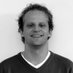 Peter Groenendijk (@dendro_unicamp) Twitter profile photo Peter Groenendijk (@dendro_unicamp) Twitter profile photo