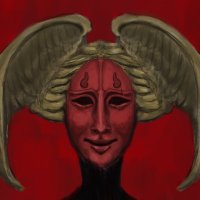 Zossel (@zosselk) 's Twitter Profile