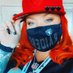 ☠️Raiderette Red 🏴☠️ (@alyssa_groom) Twitter profile photo ☠️Raiderette Red 🏴☠️ (@alyssa_groom) Twitter profile photo