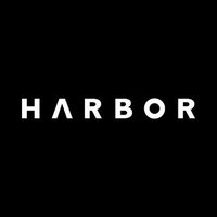 HARBOR (@harborpictureco) 's Twitter Profile
