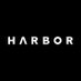 HARBOR (@harborpictureco) Twitter profile photo HARBOR (@harborpictureco) Twitter profile photo