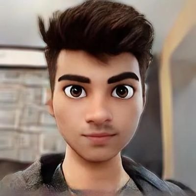 Piyuuush3D's profile picture. Fun stuff in 3d