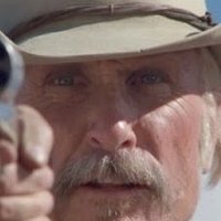 Great Value Gus McCrae (@redryderralphi) 's Twitter Profile