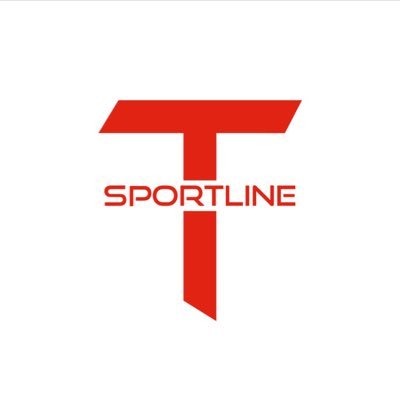 TSportline Profile Picture