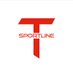 T Sportline (@TSportline) Twitter profile photo